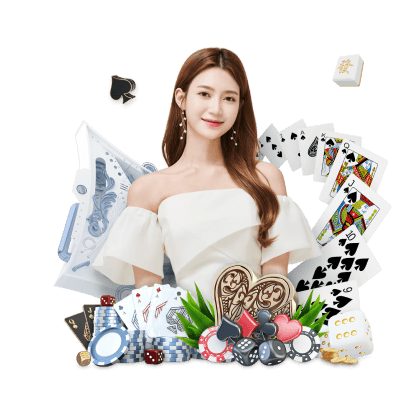 海南省五指山市真人发牌百家家乐app