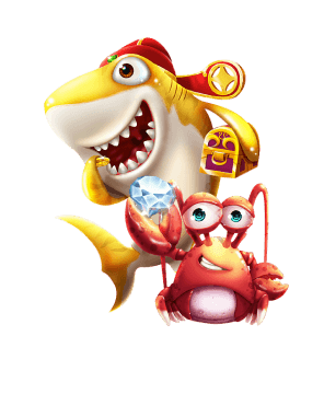 海南省五指山市真人发牌百家家乐app